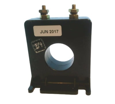 ALLEN BRADLEY 1411-2SFT-500