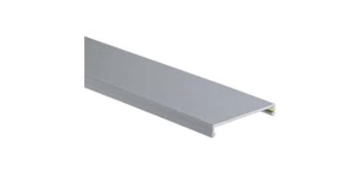 PANDUIT C1.5LG6-EACH