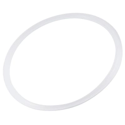 PARKER 090-E5009-500