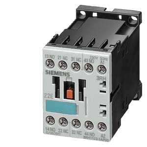 SIEMENS 3RH1131-1AR10