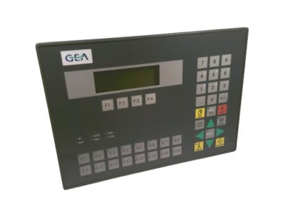 SIEMENS 6ES7623-1SB01-0AC0
