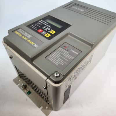 ASEA BROWN BOVERI MD7-072-CB