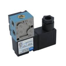 NORDSON 254248