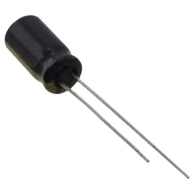 MATSUSHITA ELECTRIC ECA-1CM220