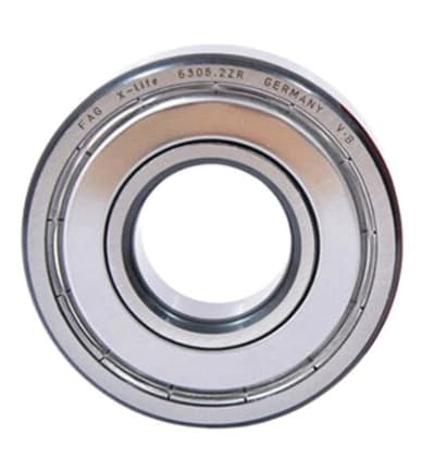 SCHAEFFLER GROUP 6203.2ZR