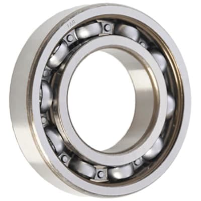 SCHAEFFLER GROUP 6203-C