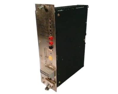 SIEMENS 6EV3-054-0BC