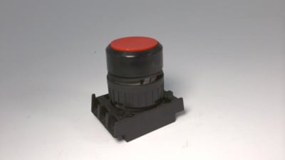 ASEA BROWN BOVERI 1SFA616001-AAA