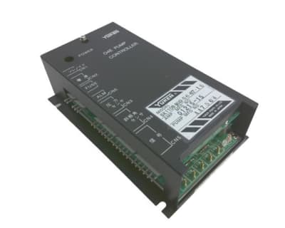 YUKEN SK1108-160-56-67-10