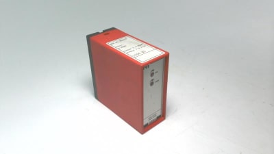 PR ELECTRONICS 2204 B2