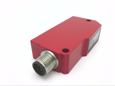 LEUZE LS 95/2.8 SE-L