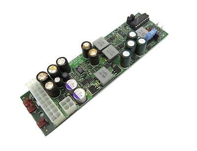 ITUNER NETWORKS CORP M2-ATX