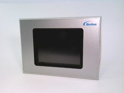 NORDSON XV-460-57TQB-1-1R-4