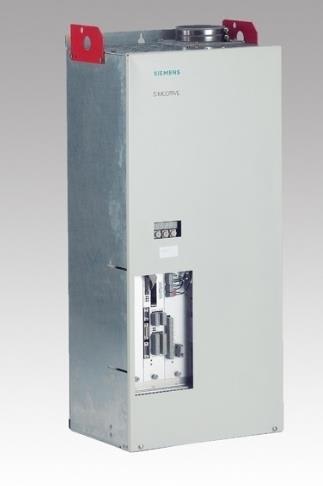 SIEMENS 6SC6508-4AA01