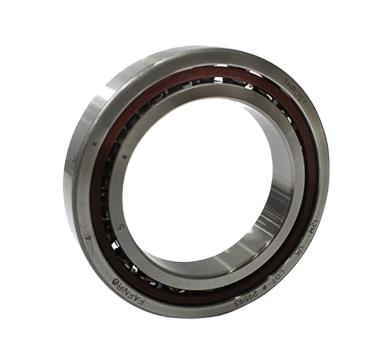 TIMKEN 3MM9106WI DUM