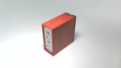 PR ELECTRONICS 2238B3C