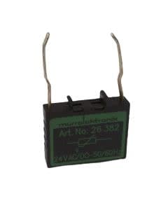MURR ELEKTRONIK 26382