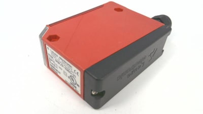 LEUZE PRK 96K/P-1380-21