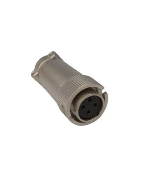 MATSUSHITA ELECTRIC RM-12BPG-4S