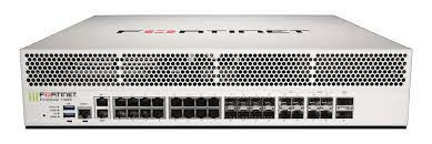 FORTINET FG-1101E