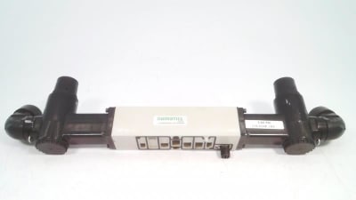 ASCO 122RD400J016W00