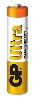 GP BATTERIES GPPCA24AU003