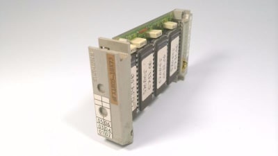 SIEMENS 6FX1805-1BX73