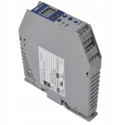 JUMO 701140 / 8888-888-22-064