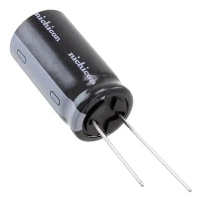 NICHICON UKL1E152KHD