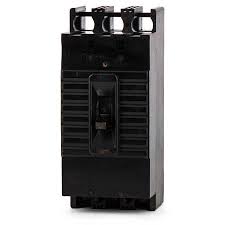 FEDERAL PACIFIC ELECTRIC 4330