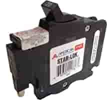 FEDERAL PACIFIC ELECTRIC 2150