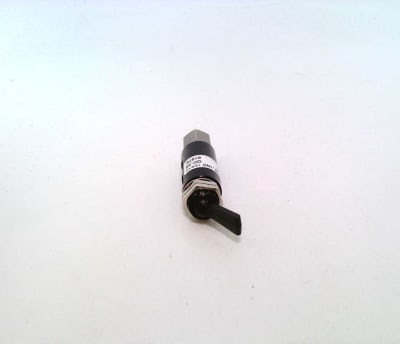 PNEUMADYNE H3-30-2