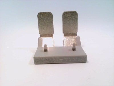 PHOENIX CONTACT EB 2-25/UKH