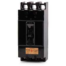 FEDERAL PACIFIC ELECTRIC 4315