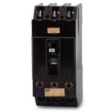 FEDERAL PACIFIC ELECTRIC 4350