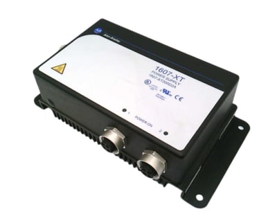 ALLEN BRADLEY 1607-XT200D2A
