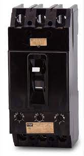 FEDERAL PACIFIC ELECTRIC 4200