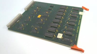CROSFIELD ELECTRONIC 7501-1860/03