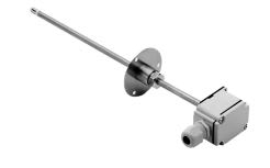 JOHNSON CONTROLS TS-9101-8234