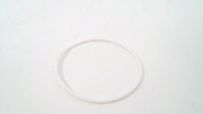 INGERSOLL RAND 90607