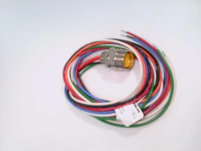 TURCK RXF 76-1M/14.5/NPT