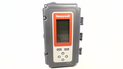 HONEYWELL T775M2014