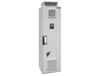 SCHNEIDER ELECTRIC ATV660C31Q4X1