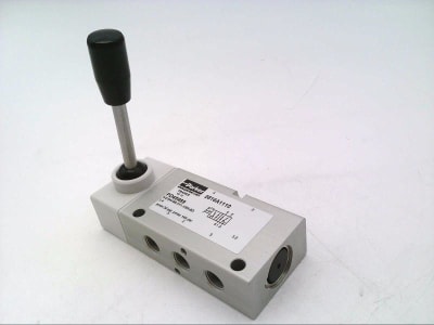 PARKER 1EV3-310