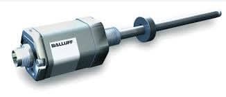 BALLUFF BTL7-S572B-M0305-Z-S32