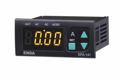 ENDA EPA141S-SM