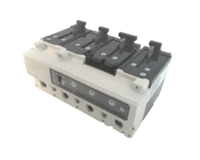 SIEMENS 3VL9320-6BA40