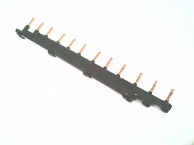 GENERAL ELECTRIC GPB1B04A