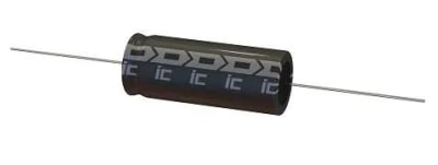 ILLINOIS CAPACITOR 598-227TTA063M