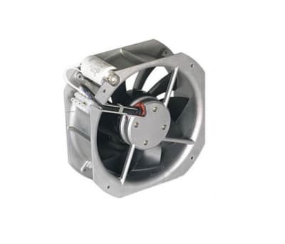 RADWELL VERIFIED SUBSTITUTE W2E200-HH82-01-SUB